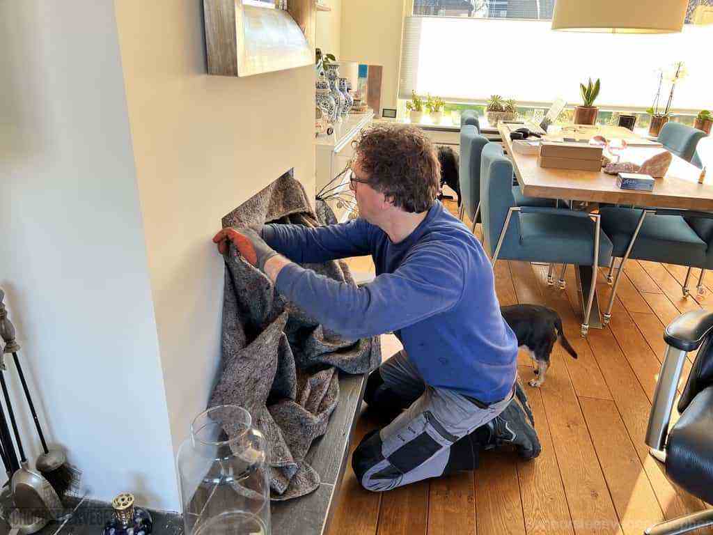 Schoorsteenveger Rucphen Schoorsteenveger Rucphen